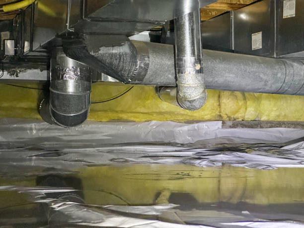 Best Water damage restoration cost  in Starke, FL